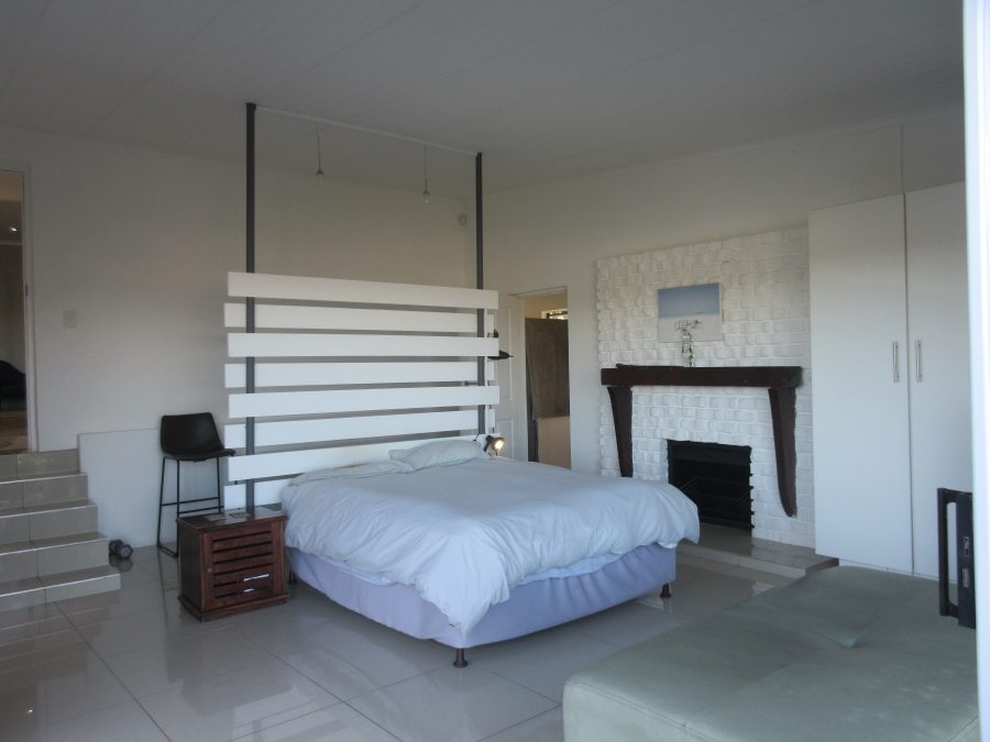 4 Bedroom Property for Sale in East Bank Eastern Cape